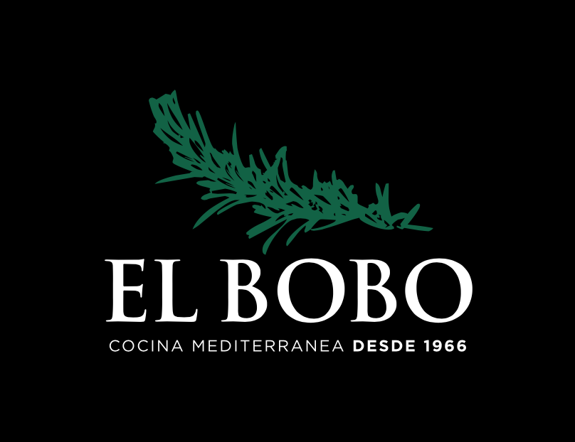 Restaurante El Bobo