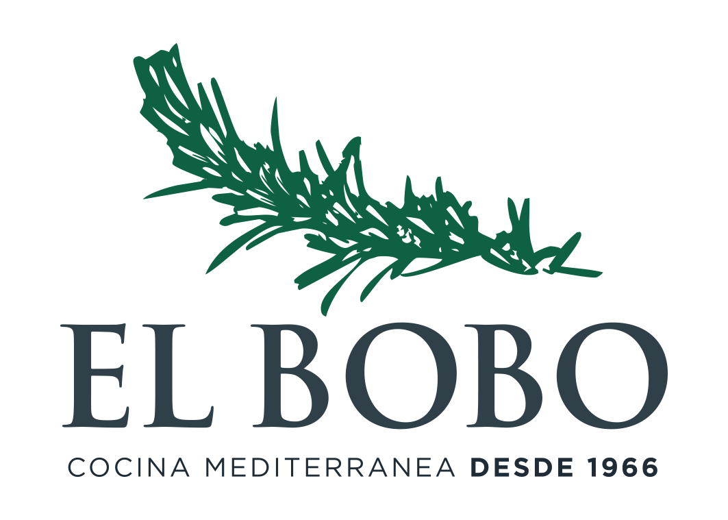 Restaurante El Bobo