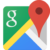 Googlemapslogo2014