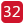 Línea 32 de EMT Valencia